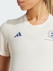 Adidas Boston Marathon® Presented by Bank of America Own The Run Women's T-Shirt