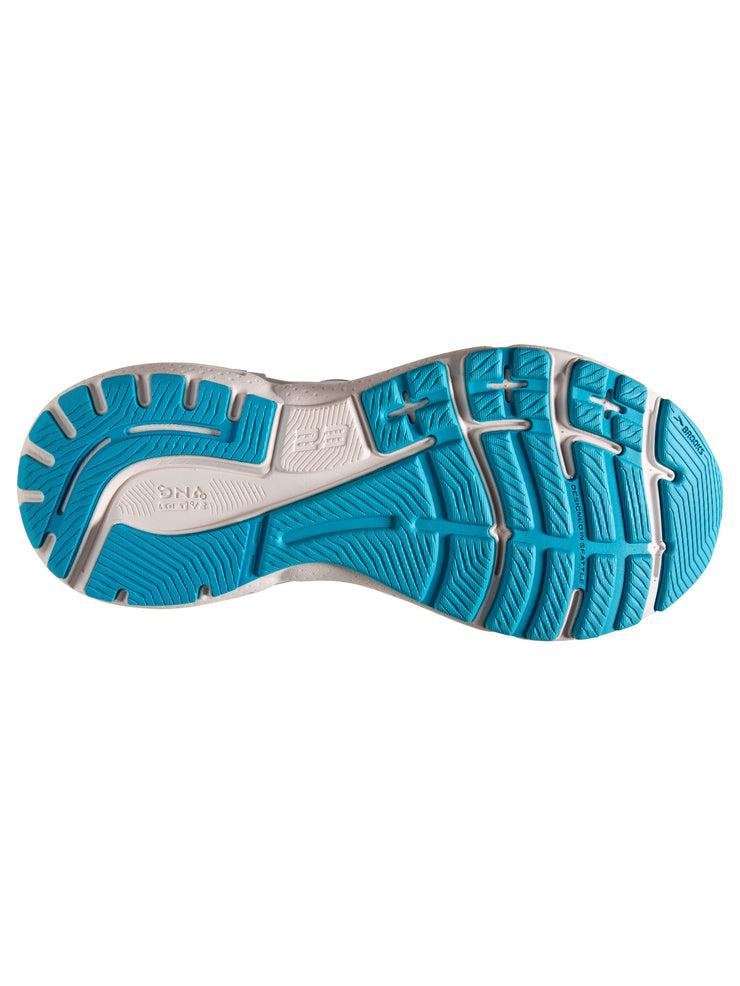 Brooks Adrenaline GTS 23 Women's Shoe