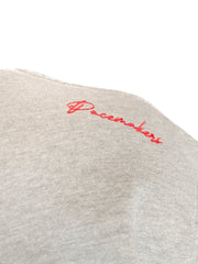 Heartbreak Elevation Crew Sweatshirt