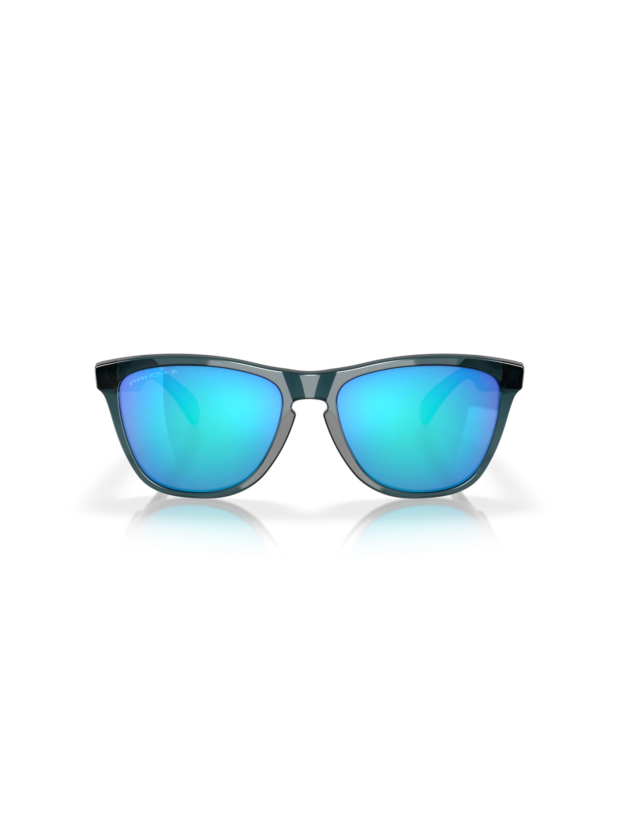 Oakley cristal new arrivals