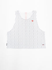 Heartbreak Women's 606 Crop