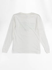 Nike Women's Bank of America Shamrock Shuffle Long Sleeve T-Shirt