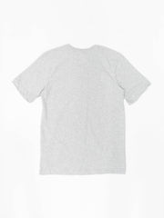 Nike Men's Bank of America Shamrock Shuffle Short SleeveT-Shirt
