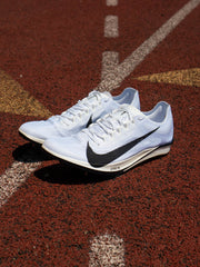 Nike ZoomX Dragonfly 2 Elite Proto Track & Field Distance Spikes