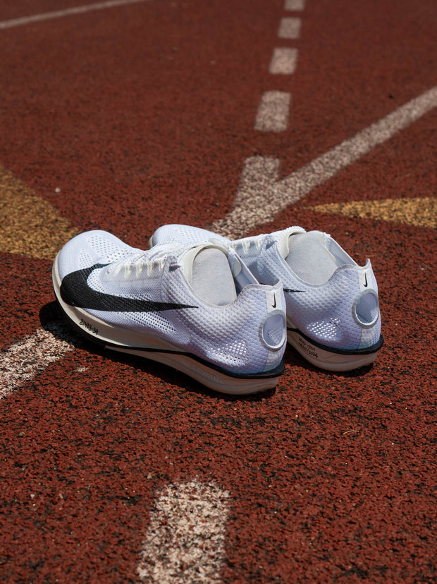 Nike ZoomX Dragonfly 2 Elite Proto Track & Field Distance Spikes