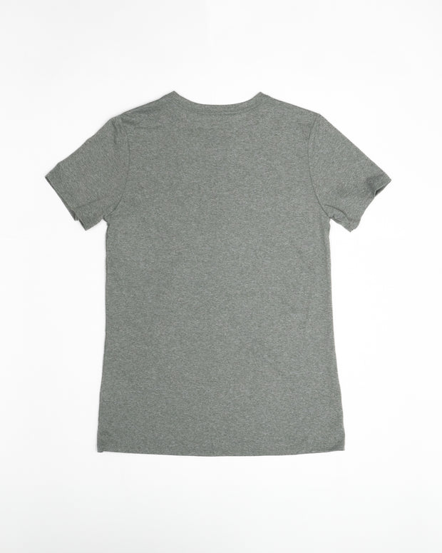 Nike Women's Chi 13.1 Legend SS Tee