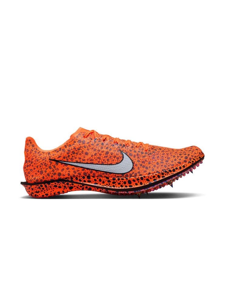 Nike ZoomX Dragonfly 2 Electric Track & Field Distance Spikes