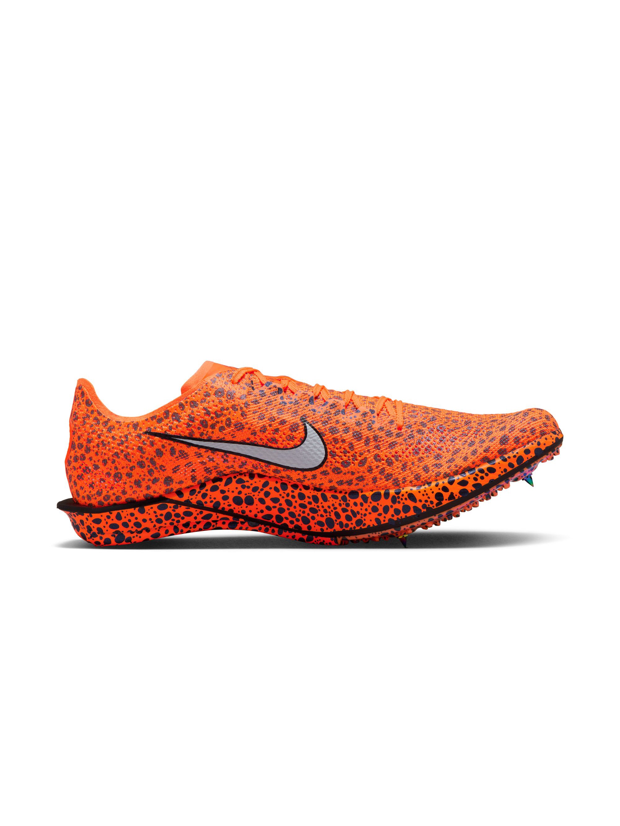 Nike Unisex Dragonfly 2 Elite | Marathon Sports