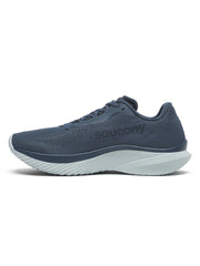 Saucony Kinvara 15 Men's Shoes