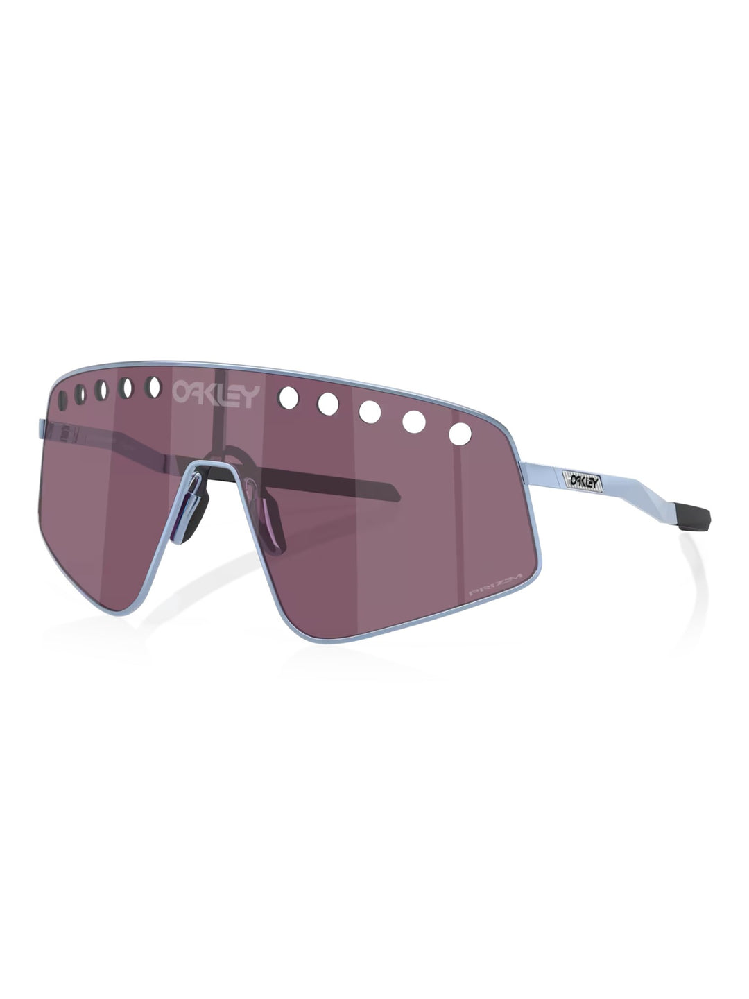 Oakley Sutro™ TI Sunglasses – Heartbreak Hill Running Company