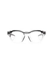 Oakley Meta HSTN Sunglasses
