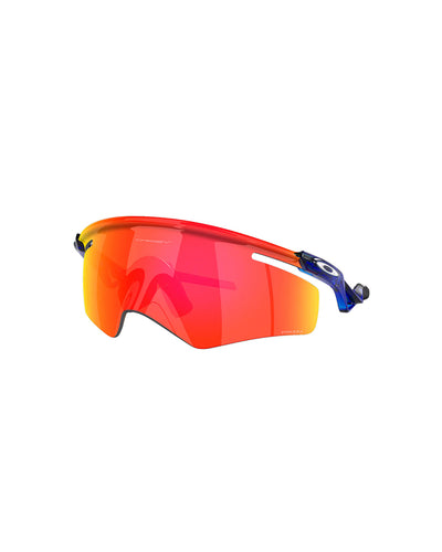 Oakley QNTM Kato Sunglasses