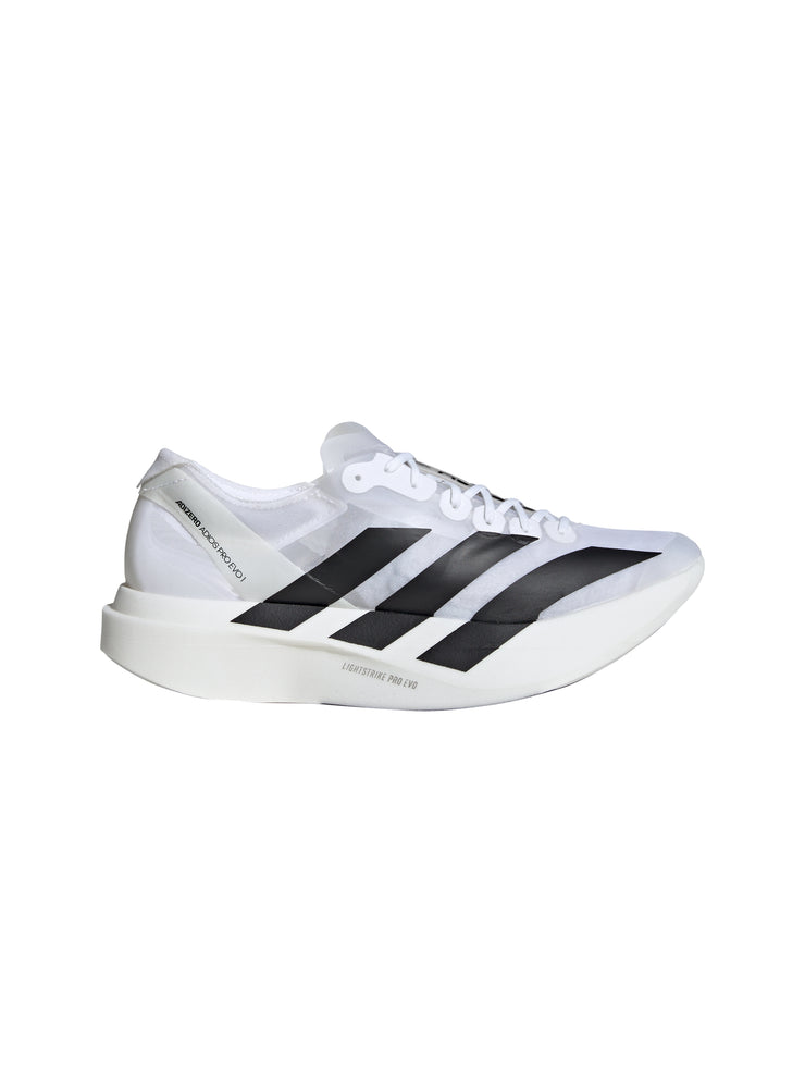 Adidas Adizero Adios Pro Evo 1