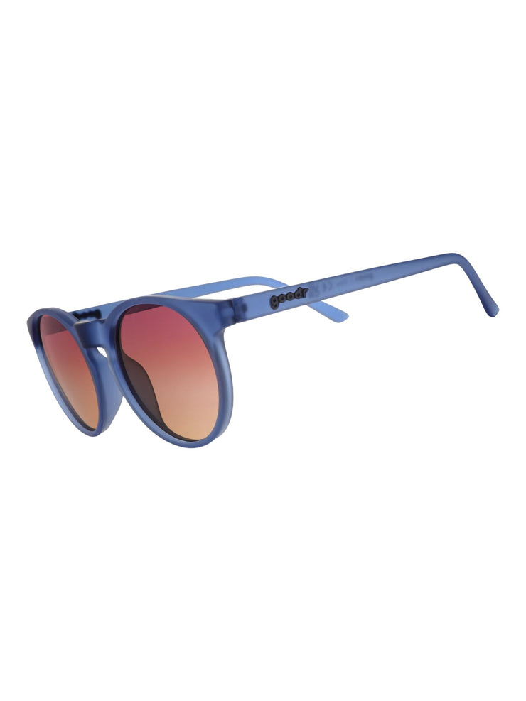 Goodr Circle G Sunglasses – Heartbreak Hill Running Company