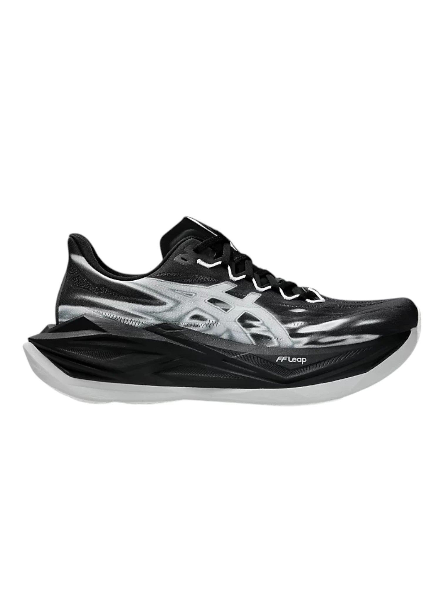 Asics Superblast 3 – Heartbreak Hill Running Company