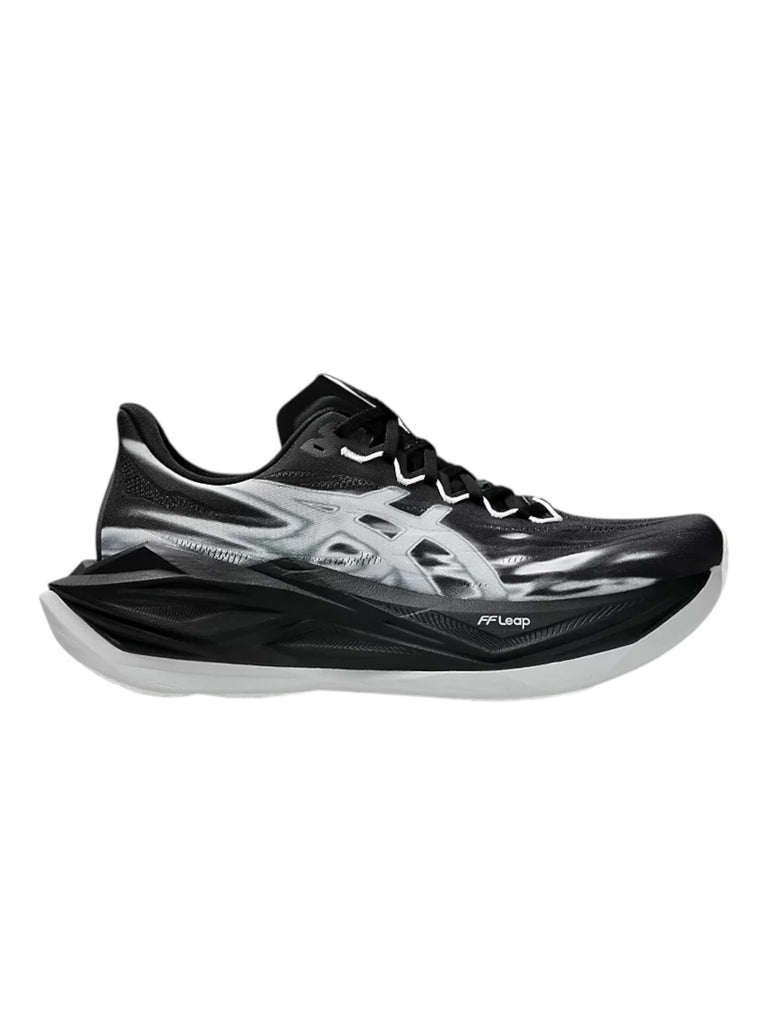 Asics Superblast 3 – Heartbreak Hill Running Company