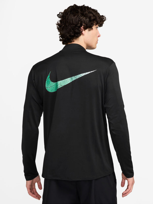 Nike Men's Element Dri-FIT EK Running Top