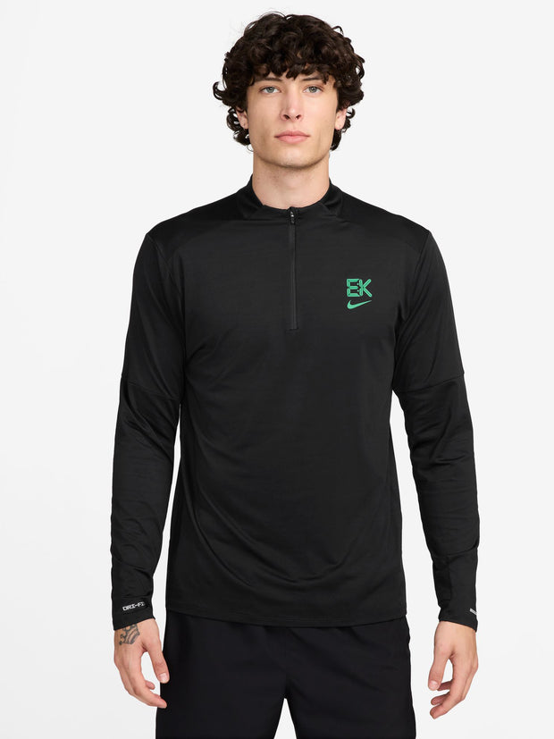 Nike Men's Element Dri-FIT EK Running Top