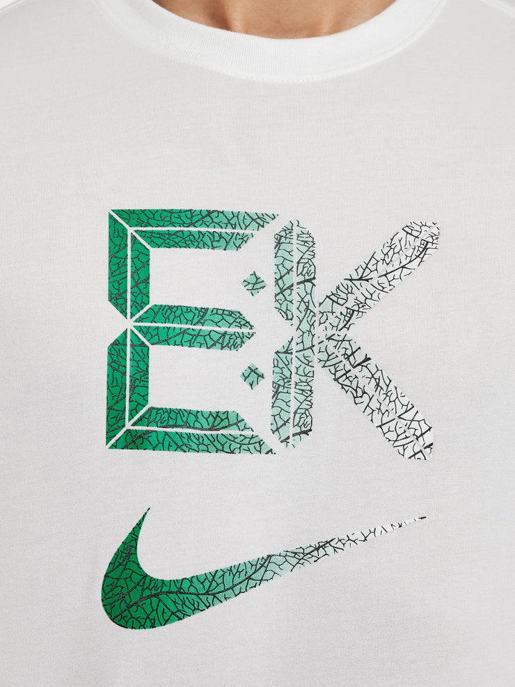 Nike Men's EK Dri-FIT Running T-Shirt