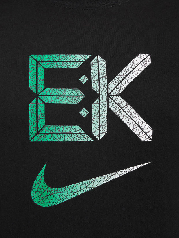 Nike Men's EK Dri-FIT Running T-Shirt