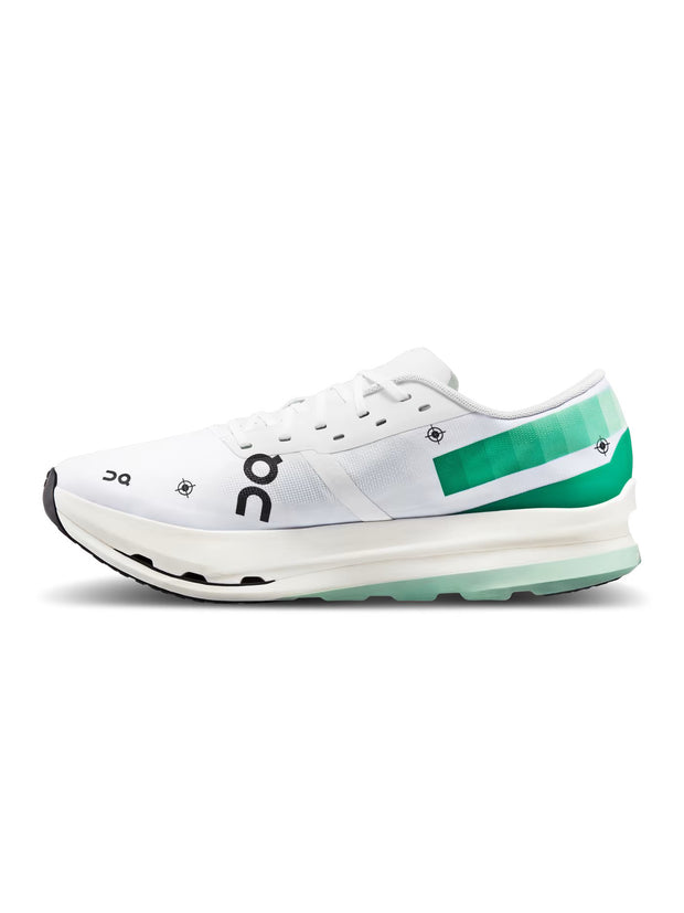 On Cloudboom Echo 3 Women's Shoes