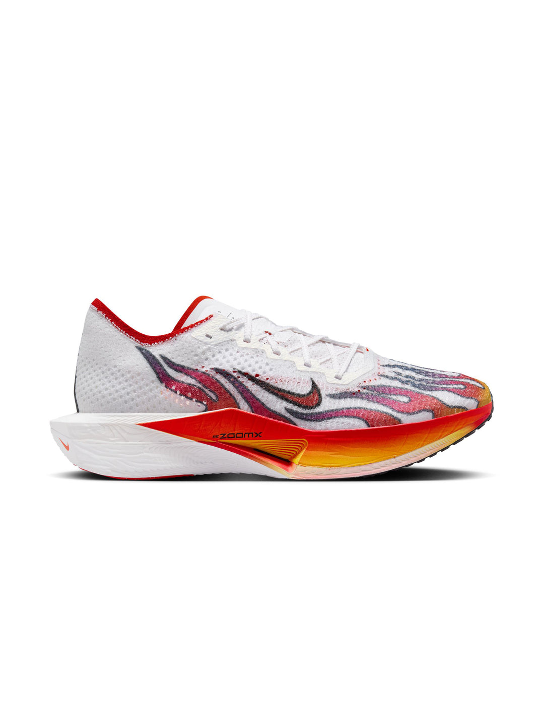 Nike ZoomX Vaporfly NEXT% – Heartbreak Hill Running Company