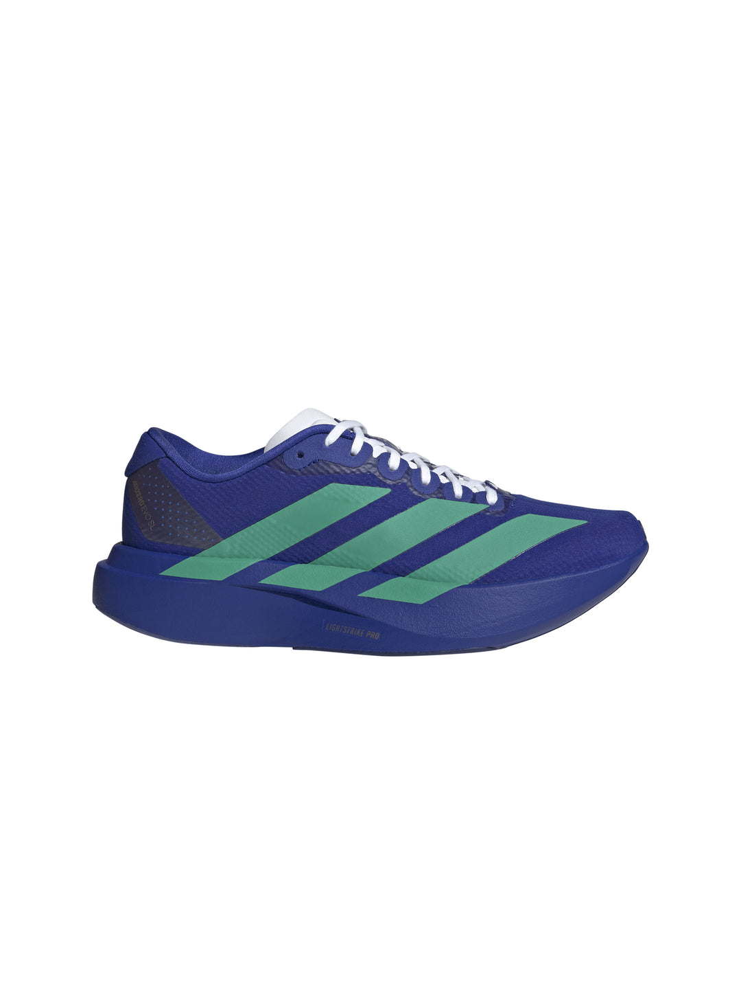 Adidas Heartbreak Hill Running Company Adidas Heartbreak Hill Running Company