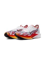 Nike ZoomX Vaporfly Next% 3 Hakone Men's Shoe