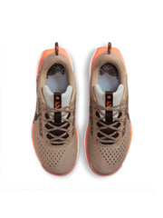 Nike React Pegasus Trail 5 Women's Shoes