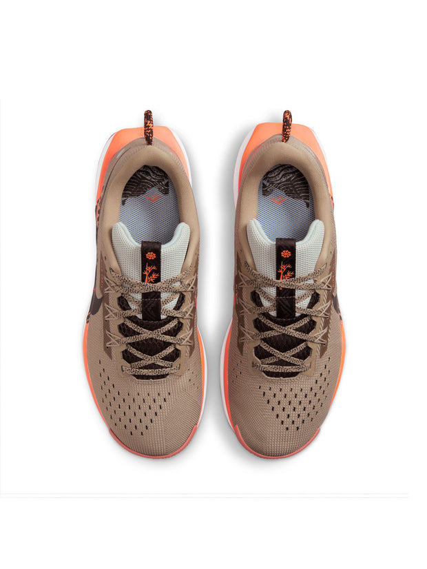 Nike React Pegasus Trail 5 Women's Shoes