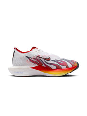 Nike ZoomX Vaporfly Next% 3 Hakone Men's Shoe