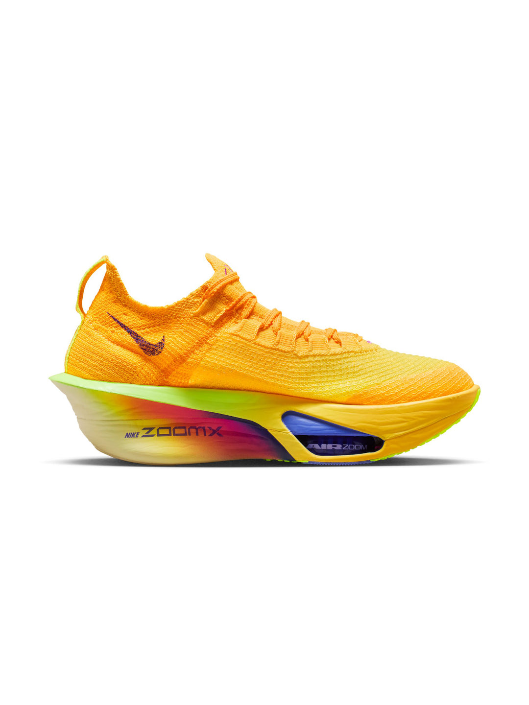 Nike Air Zoom Alphafly NEXT% 3 Women's Shoes – Heartbreak Hill
