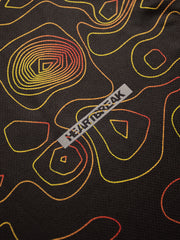 Heartbreak Men's Berlin Singlet
