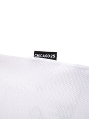 Heartbreak Men's Chicago Singlet