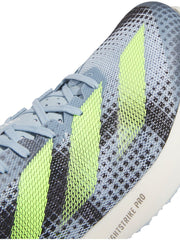 Adidas Adizero Avanti TYO Track & Field Distance Spikes