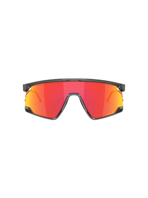 Oakley BXTR Metal