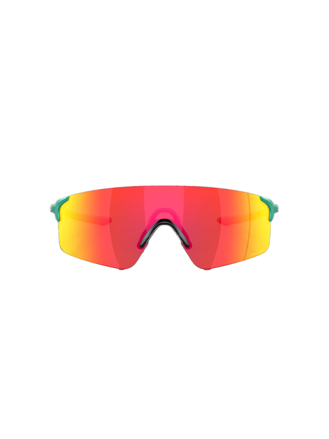 Oakley EVZero™ Blades – Heartbreak Hill Running Company