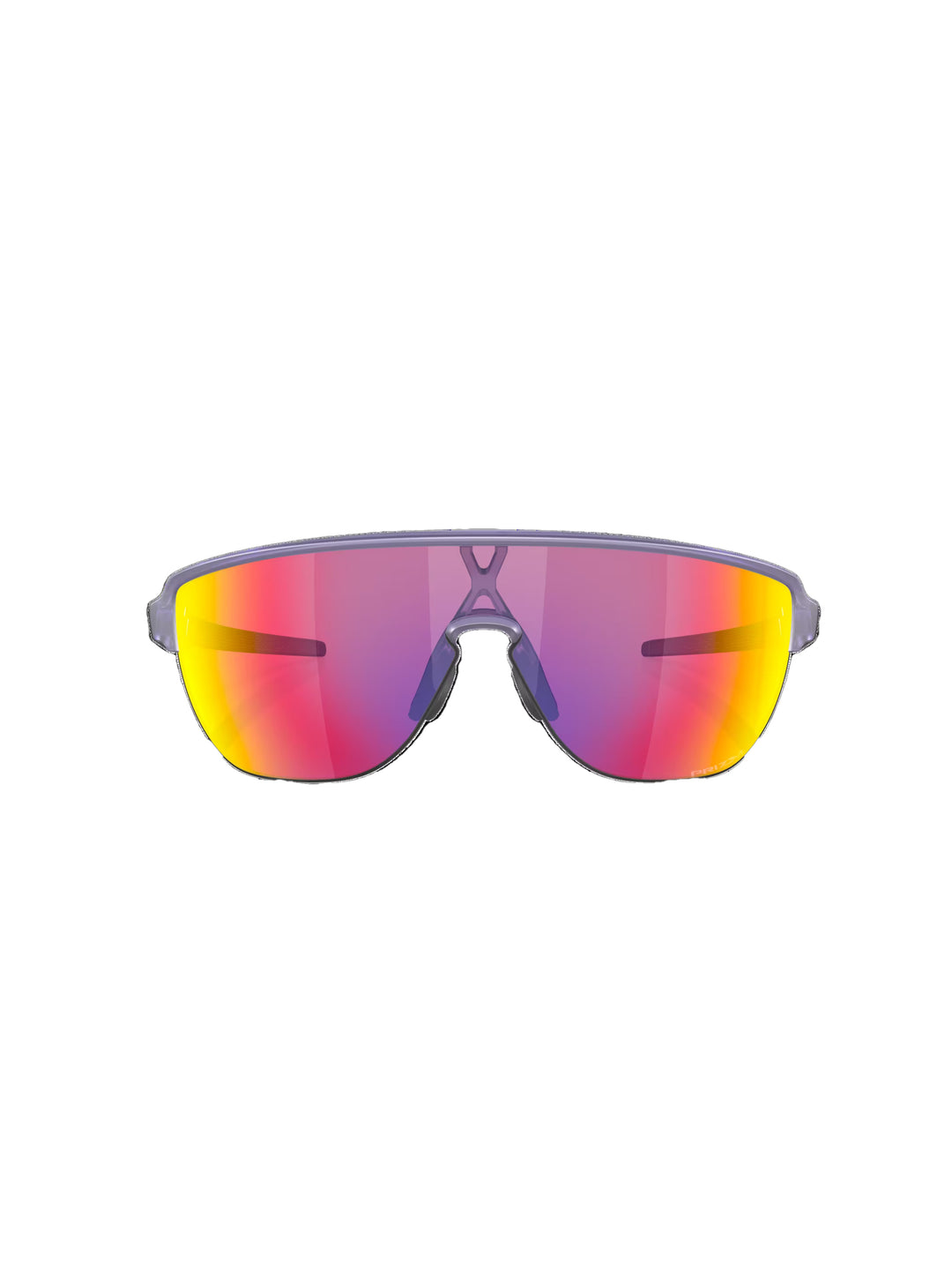 Oakley evzero stride prizm best sale