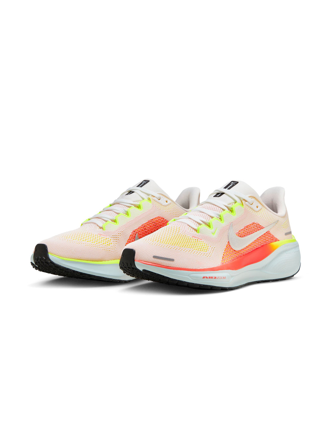 Nike Air Zoom Pegasus 41 Women's Shoes – Heartbreak Hill