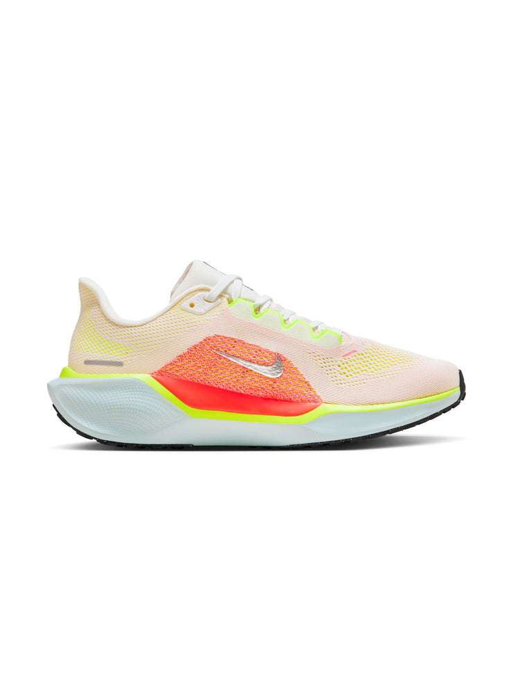 Nike Air Zoom Pegasus 41 Women's Shoes