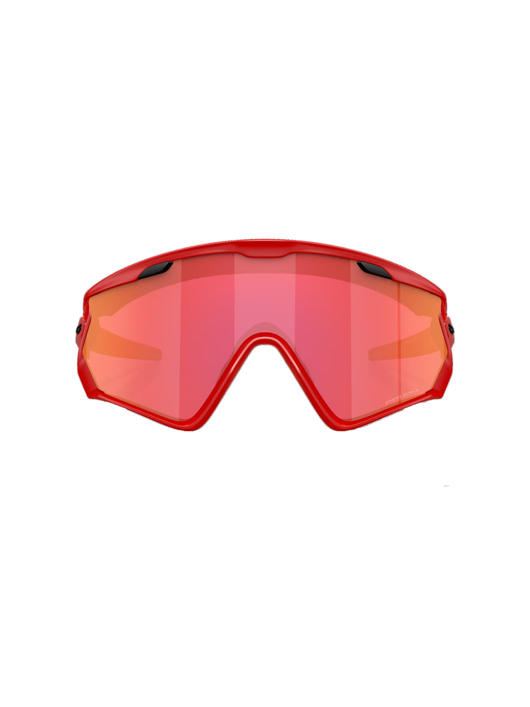 Oakley wind jacket sunglasses best sale