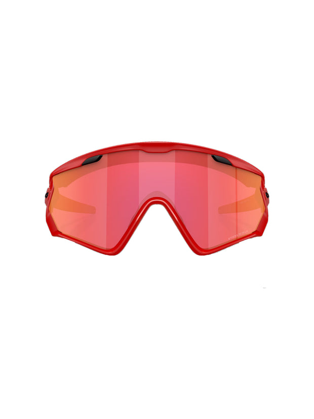 Oakley Wind Jacket® 2.0 Sunglasses