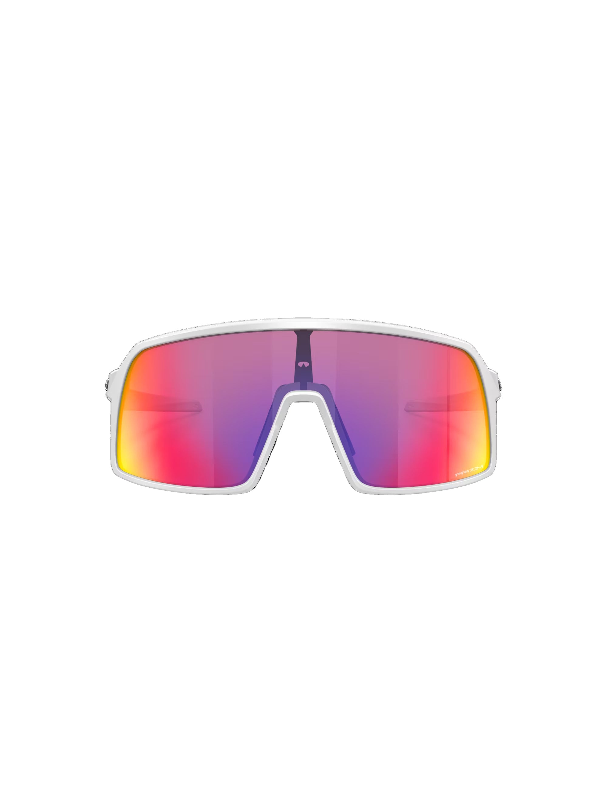 Oakley sutro outlet running