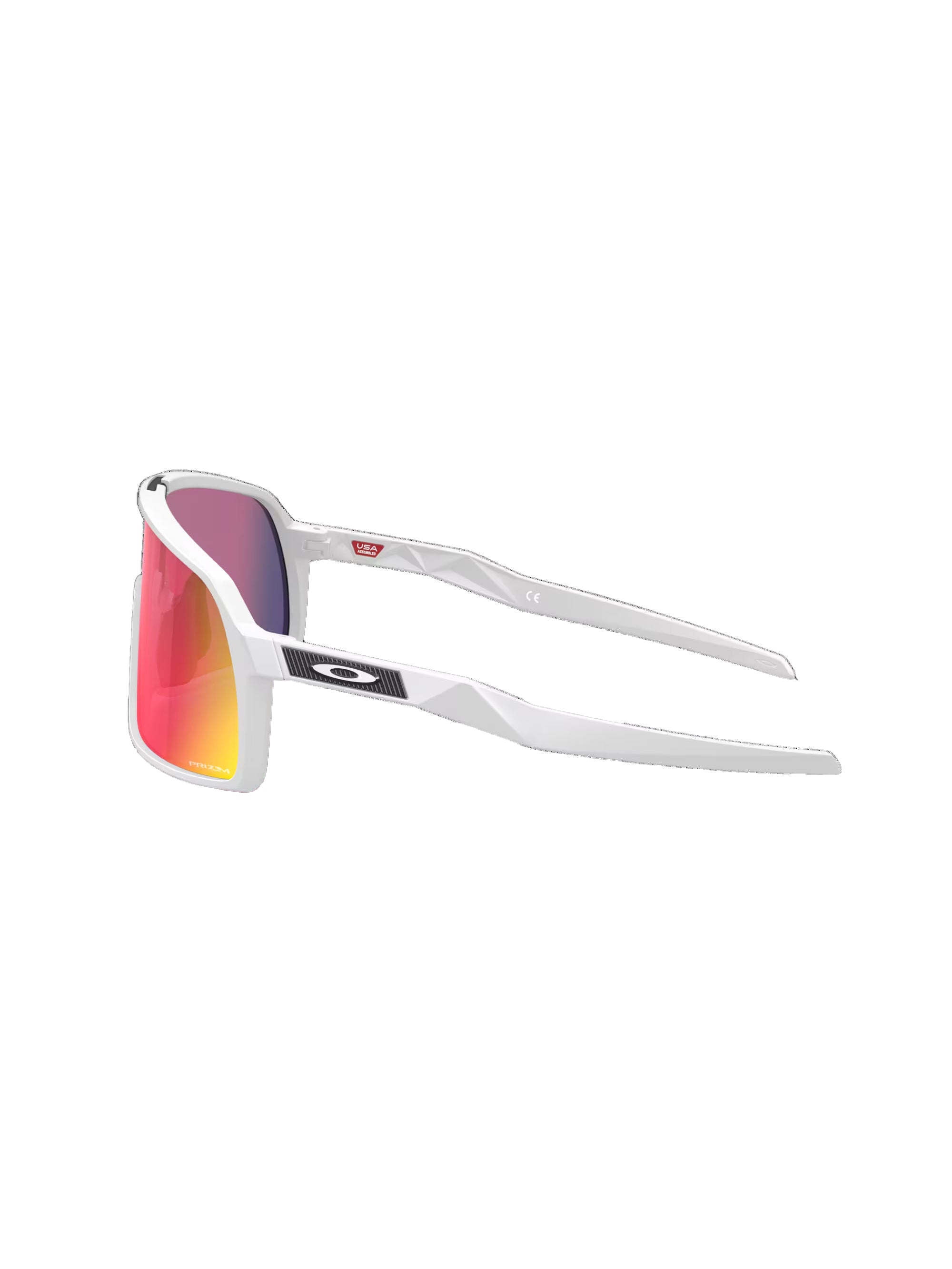 Oakley Sutro S Sunglasses – Heartbreak Hill Running Company