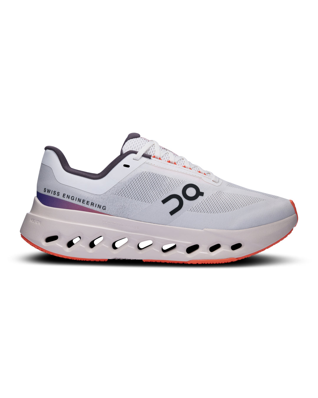 On Cloudsurfer Next Men's Shoes – Heartbreak Hill Running
