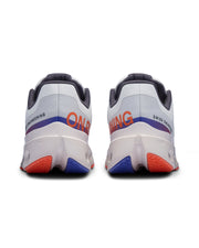 On Cloudsurfer Next Men's Shoes