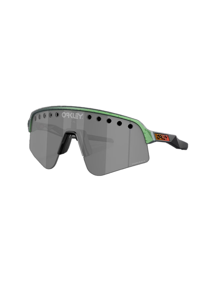 Oakley Sutro Lite Sweep Ascend Collection Sunglasses