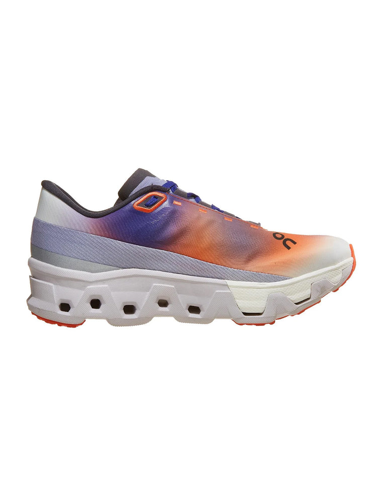 On Cloudmonster Hyper Women's shoes