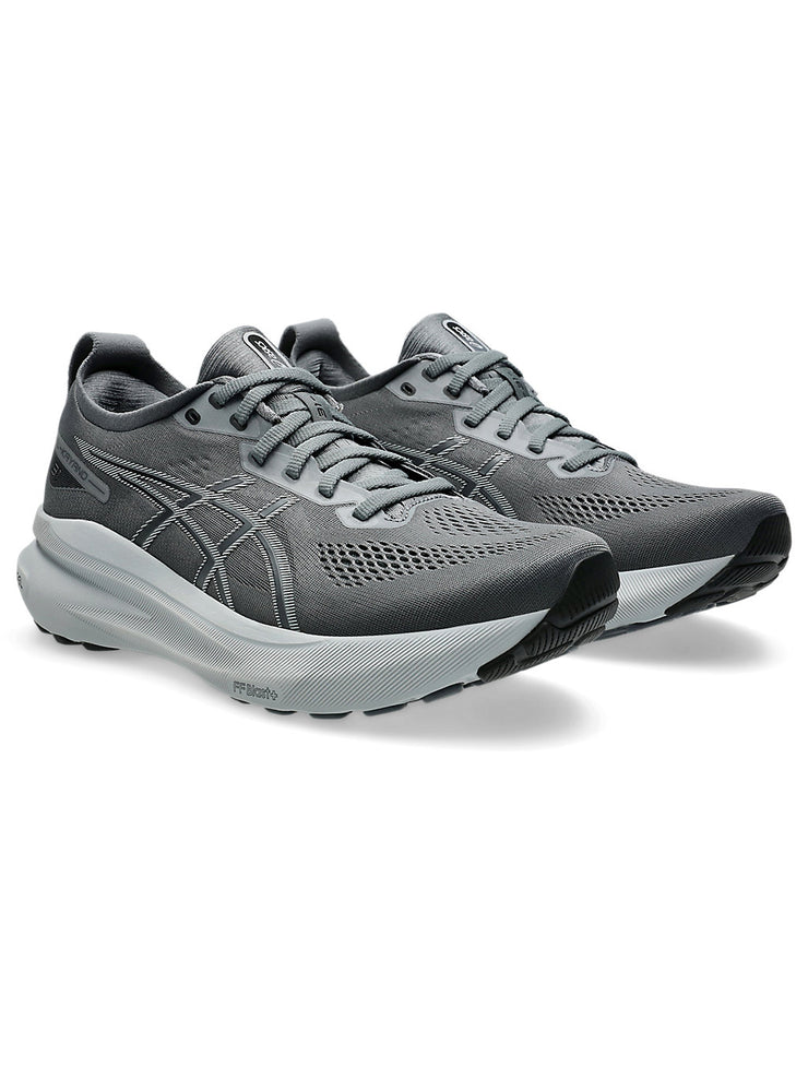 Asics Gel-Kayano 31 Men's Shoes