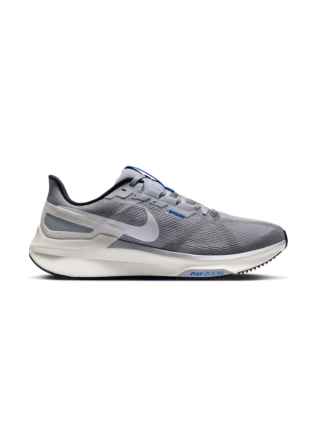 Nike Air Zoom Structure 25 Men's Shoes – Heartbreak Hill